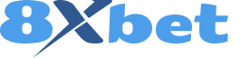 8xbet2.casino